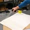 DAP® Weldwood® 11oz. Multi-Purpose Spray Adhesive